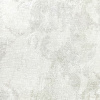 60692-02 1