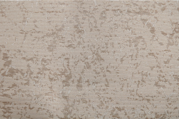 коричневое