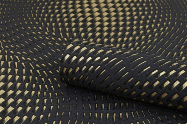 Обои Phantom ERISMANN 60302-08