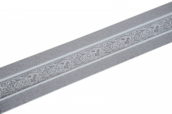 Серебро элегант1