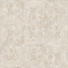 TH_EVROPA_Opera_1-1000x1000