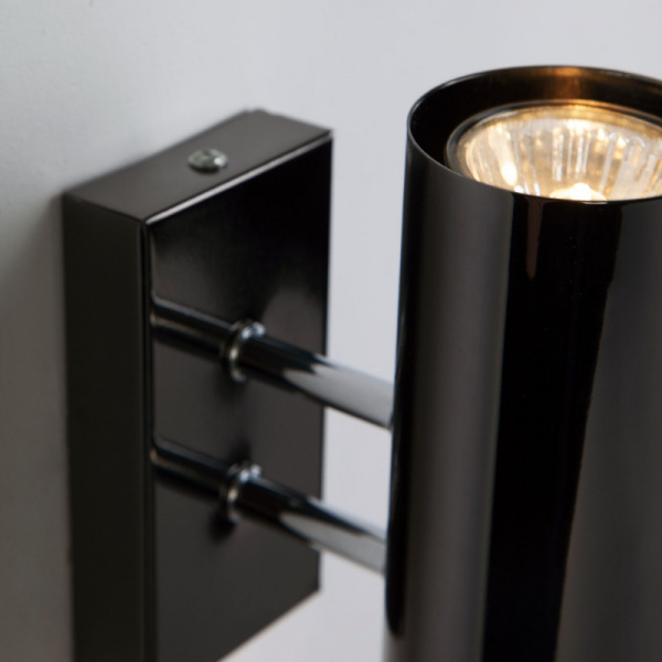 Бра с хрусталем3