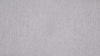 THH_TRAVERTINE_PRO_GREY02