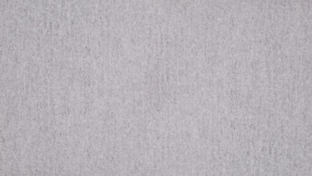 THH_TRAVERTINE_PRO_GREY02