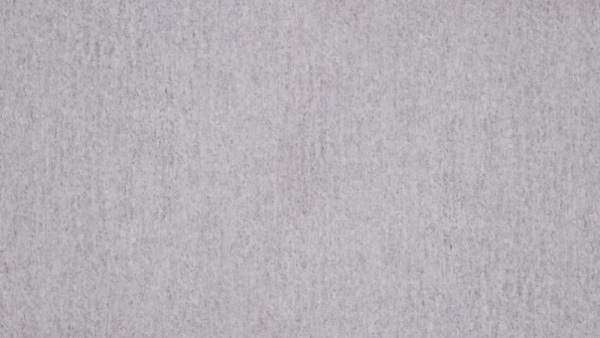 THH_TRAVERTINE_PRO_GREY02