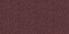 RDT2205-10