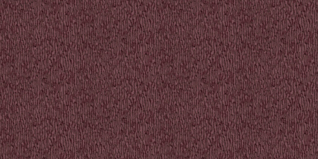 RDT2205-10