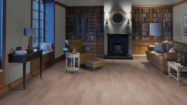 Дуб Шервуд Северный-2