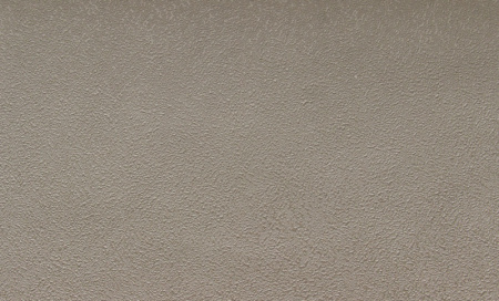 75191-42 2