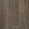 TreeNode_39.124706.base.image