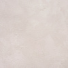 287035-2