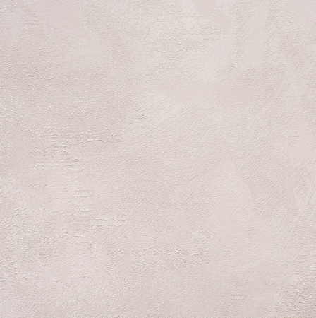 287035-2