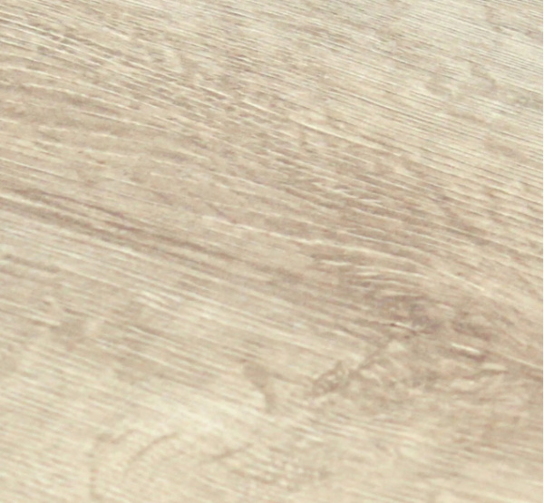 750K-V4 Дуб Билтмор-1