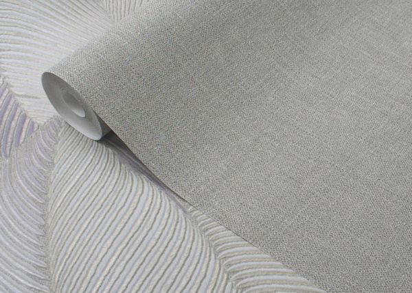 Обои DUBAI Victoria Stenova 281064-1