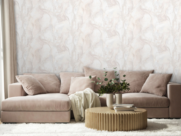 Обои Monte-Cristo Victoria Stenova 283441-2