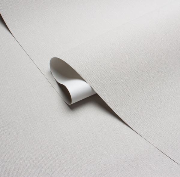 Фон IDEAL 2 588230-1