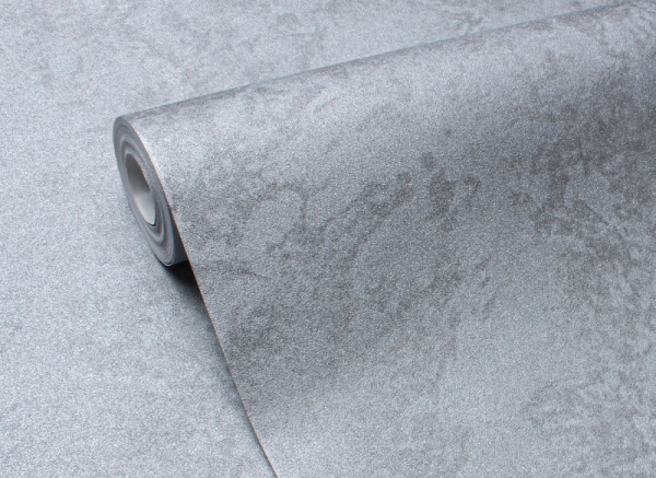 Обои BELISSIMO Victoria Stenova 283185