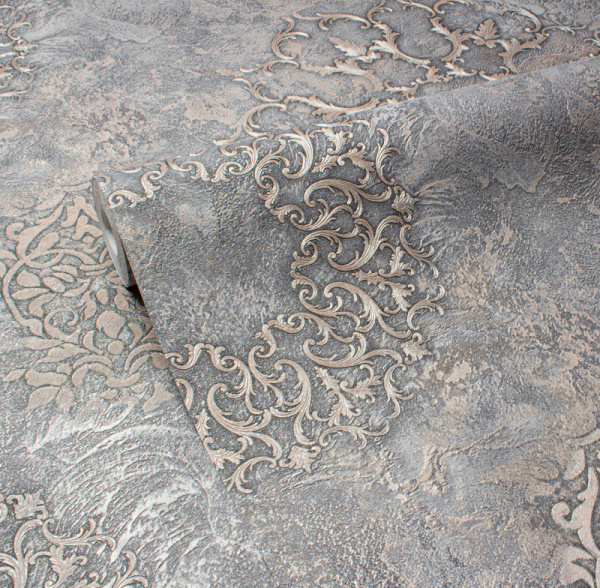 Мотив LEONARDO 589458-1