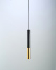 large_PIV_2899