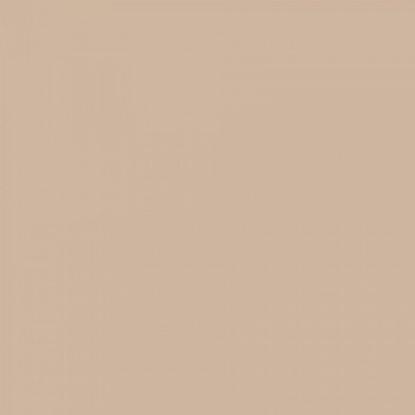 TH_87078_MINERAL_10_300028059 (1)