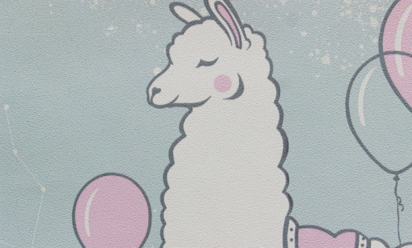 Обои Акцент Космикс R Аспект 70439-17 -2