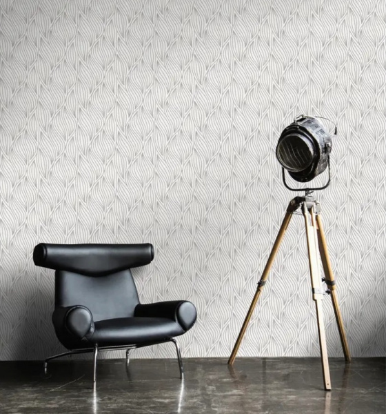 Обои Carat Erismann 12040-14-1