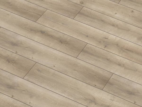 Ламинат Classen WR Aqua 52354 Дуб Светло-Серый Коричневый-1