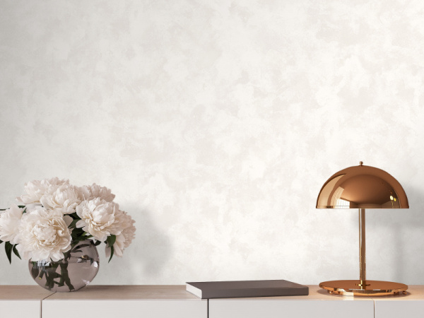 Обои KAMILLA Victoria Stenova 281765-2