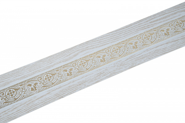 Золото патина1