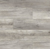 Ламинат Classen Harmony Forte WR 4V 55858 Дуб Сельма1-1