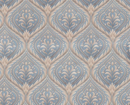 oboi_7108-03_gambit_eurodecor