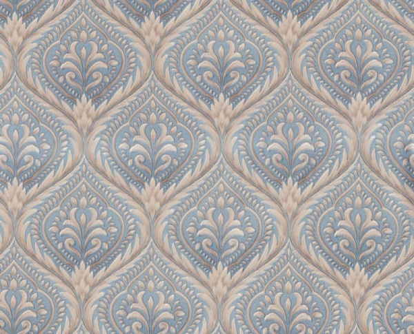 oboi_7108-03_gambit_eurodecor