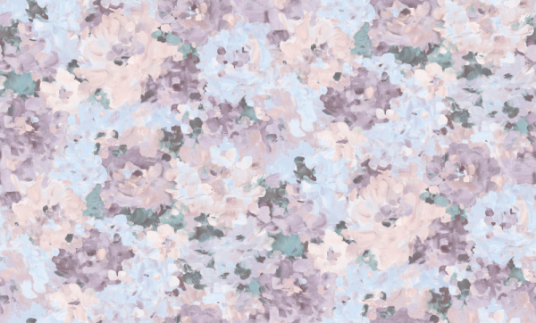 Обои BASIC WallSecret 8624-19