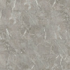 Ламинат Classen Visiogrande Гранит Бежевый 441601-1
