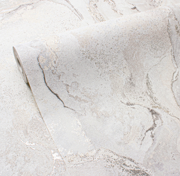 Обои Monte-Cristo Victoria Stenova 283441-1