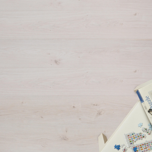 FP 469 Лемонграсс-2