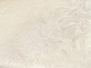 Е703400