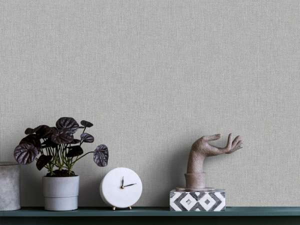 Обои DUBAI Victoria Stenova 281064-2