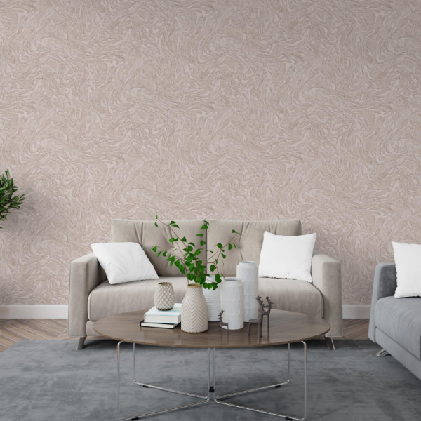 20231027074416_Amazoniya_6294-2