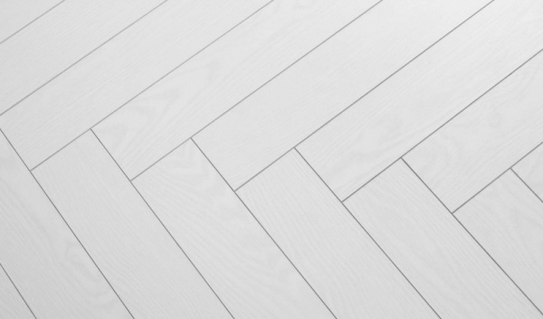 Ламинат Woodstyle Arrow 100 Дуб Лонгбоу