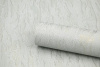 60239-05 2
