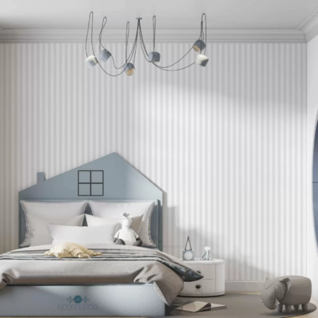 84245-5-oboi-bernardo-bartalucci-milashka-557129.530x530x1x1