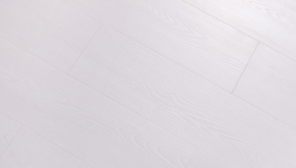 С1001 Эсбери-2