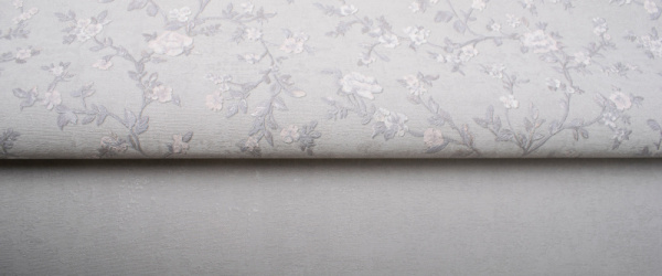 wp25wfzohj8nf9w1l9epcjecbii6t1w6