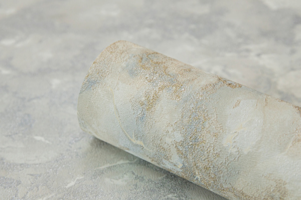 Обои Industry 168490-22-4