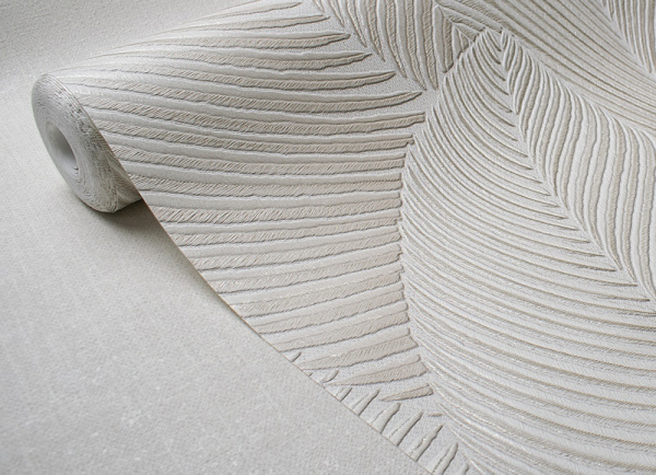 Обои DUBAI Victoria Stenova 281052-1