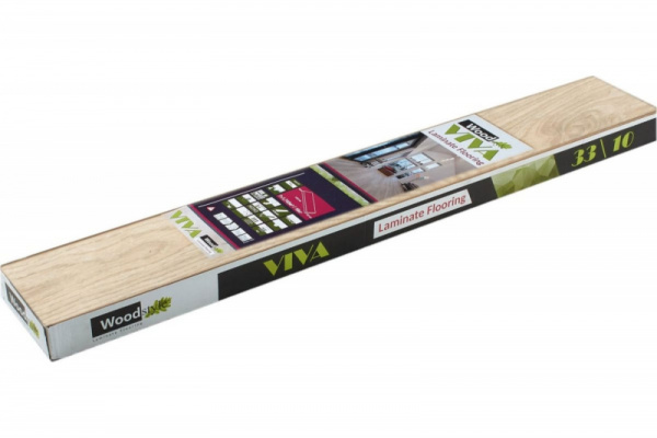 Дуб Астина светлый-4