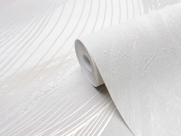 Обои Vladivostok Victoria Stenova 281861-1