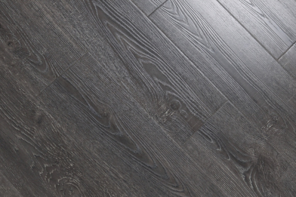 С1010 Харпфорд-1