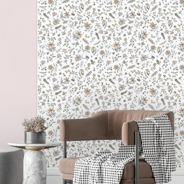 Июль 02+фон 02